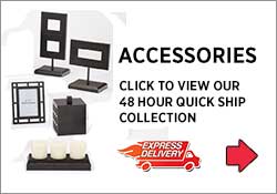 Accessories 48 Hour Express Delivery
