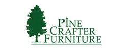 Pine Crafter 
