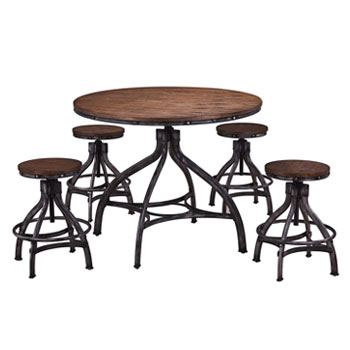 Click here for Dining Room Sets
