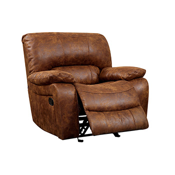 Click here for Recliners
