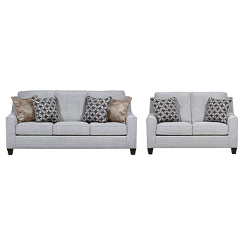 Click here for Sofa Sets