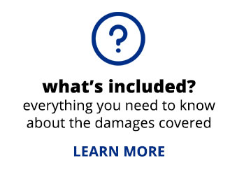 What's Included?