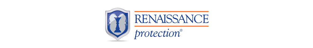 Renaissance Protection