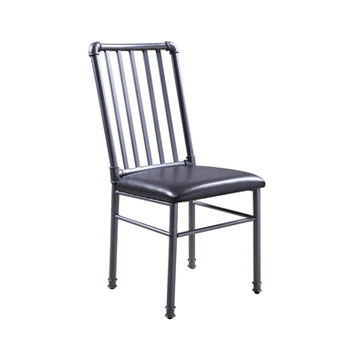 Click here for Dining Chairs