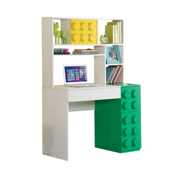 Click here for Kids Desks
