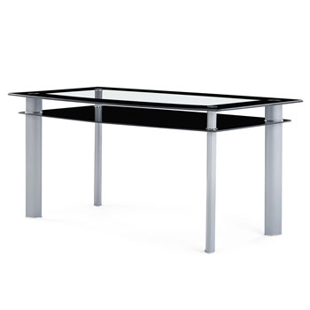 Click here for Dining Tables