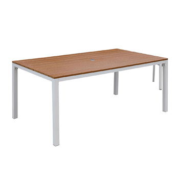 Click here for Outdoor Dining Tables