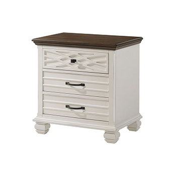 Click here for Nightstands