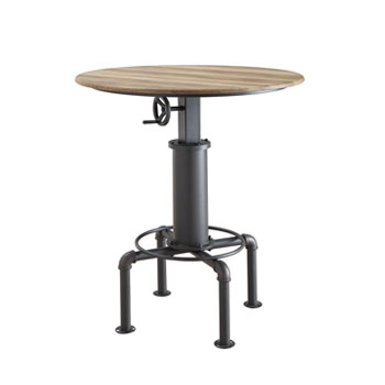 Click here for Bars & Bar Tables