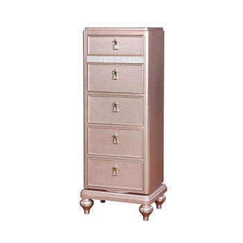 Click here for Lingerie Chests