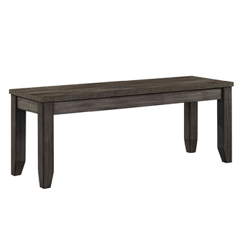 Click here for Dining Benches