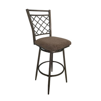 Click here for Bar Stools