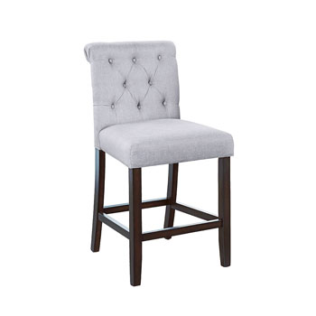 Click here for Counter Stools