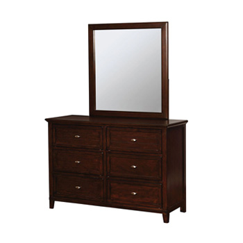 Click here for Kids Mirrors
