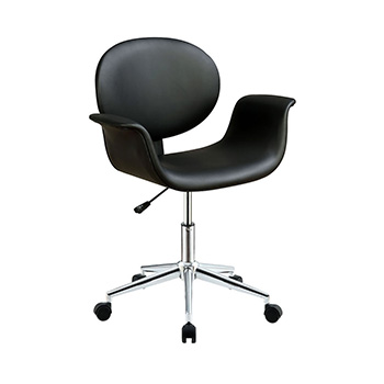 Click here for Chairs