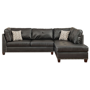 Click here for Sectionals