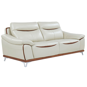 Click here for Stationary Sofas