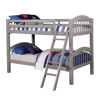 Click here for Bunk & Loft Beds