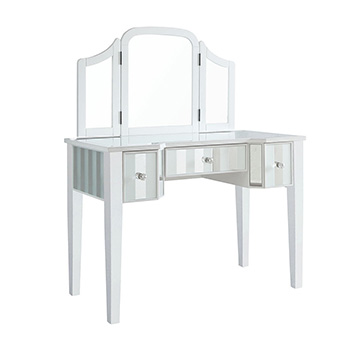 Click here for Vanities