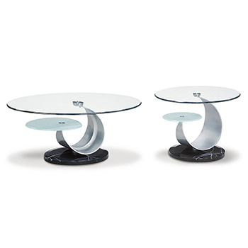 Click here for Occasional Tables