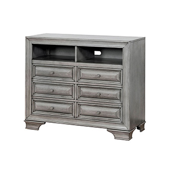 Click here for Media Chests