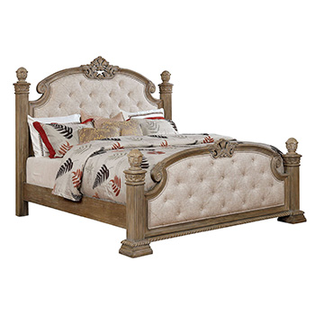 Click here for Queen Beds