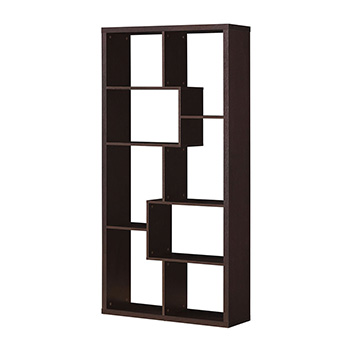 Click here for Bookcases