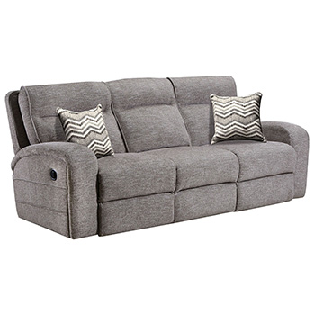 Click here for Reclining Sofas
