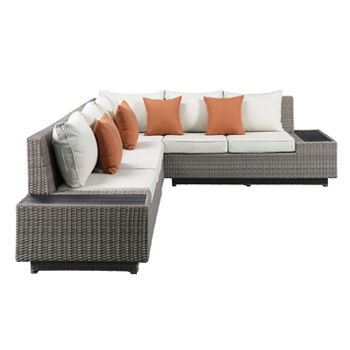 Click here for Outdoor Seating