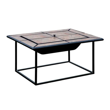 Click here for Fire Pits