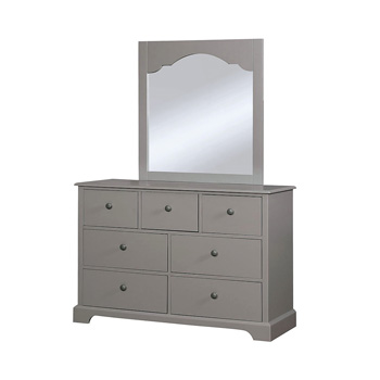 Click here for Kids Dressers