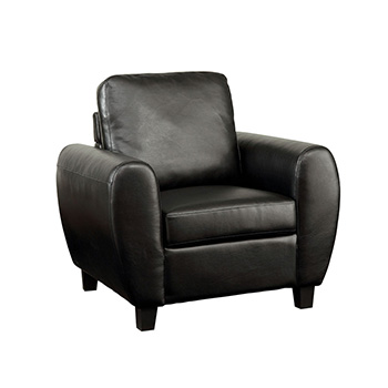 Click here for Chairs