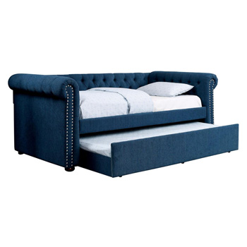 Click here for Daybeds