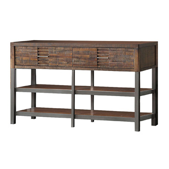 Click here for TV Stands