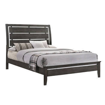 Click here for Full Beds