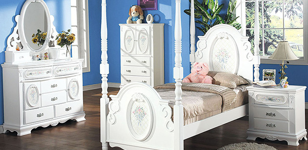 cheap furniture for kids