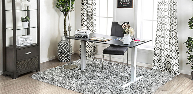 Home Office