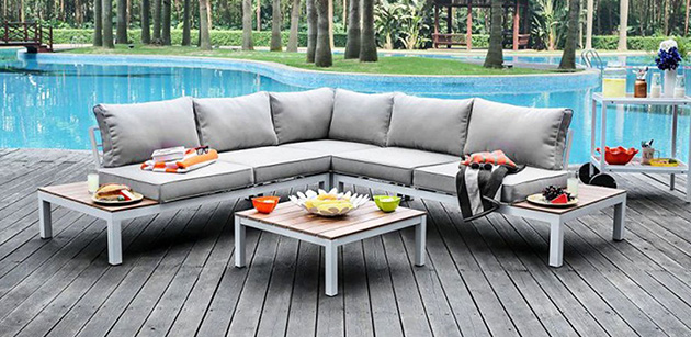Outdoor
