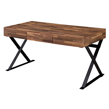 Click here for Desks
