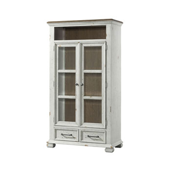 Click here for China Cabinets
