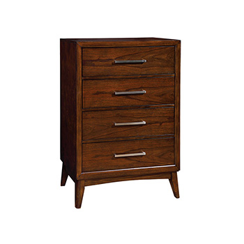 Click here for Chests
