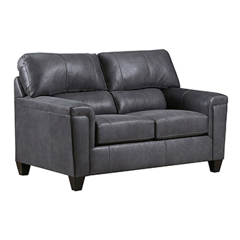 Click here for Loveseats