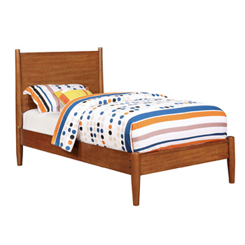 Click here for Twin Beds