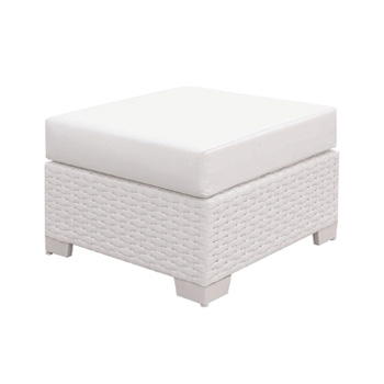 Click here for Outdoor Accessories