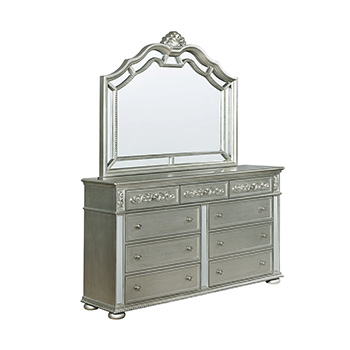 Click here for Mirrors