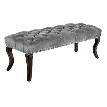 Click here for Benches