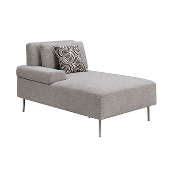 Click here for Chaises