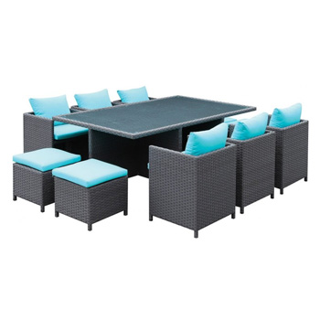 Click here for Outdoor Dining Sets