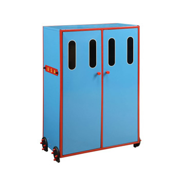 Click here for Kids Chests